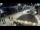Webcam in Split, 0.2 km