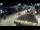 Webcam in Split, 16.6 km