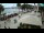Webcam in Spalato, 16.8 km