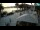 Webcam in Split, 2 mi away