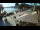 Webcam in Split, 0.8 km