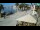 Webcam in Split, 2.5 km