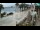 Webcam in Split, 0.1 km entfernt