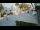 Webcam in Split, 15.1 km entfernt