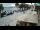 Webcam in Split, 14.6 km