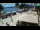 Webcam in Split, 0.1 mi away