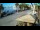 Webcam in Split, 14.6 km