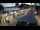 Webcam in Split, 3.7 mi away