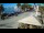 Webcam in Split, 14.6 km