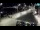 Webcam in Spalato, 11.6 km