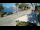 Webcam in Split, 5.4 mi away