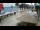 Webcam in Split, 0.4 mi away