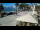 Webcam in Split, 5.2 km