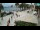 Webcam in Split, 9.4 km
