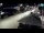 Webcam in Split, 0.3 km entfernt