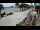Webcam in Split, 0.1 km