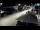 Webcam in Split, 0.3 km