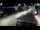 Webcam in Split, 0.1 mi away