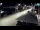 Webcam in Split, 0.2 km