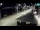 Webcam in Split, 6.4 mi away