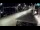 Webcam in Split, 5.2 km