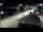 Webcam in Split, 0.2 km