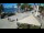 Webcam in Split, 3.3 km entfernt