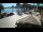 Webcam in Split, 0.2 km entfernt