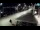 Webcam in Split, 4.5 mi away