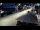 Webcam in Split, 5.2 km entfernt