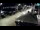 Webcam in Split, 16.6 km entfernt