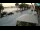 Webcam in Split, 16.6 km entfernt