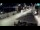 Webcam in Split, 6.5 mi away