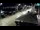 Webcam in Split, 1.1 km entfernt
