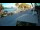 Webcam in Split, 0.4 mi away