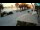 Webcam in Split, 5.2 km