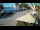 Webcam in Split, 20 km entfernt