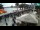 Webcam in Split, 0.2 km entfernt