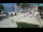 Webcam in Split, 5.4 mi away
