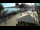 Webcam in Split, 6.5 mi away