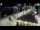 Webcam in Split, 0.1 mi away