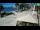 Webcam in Split, 2 mi away