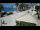 Webcam in Split, 5.4 mi away