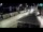 Webcam in Split, 16.6 km