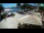 Webcam in Split, 0.1 mi away