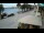 Webcam in Split, 2 mi away