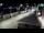 Webcam in Split, 0.1 km
