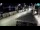Webcam in Split, 0.2 km