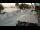 Webcam in Split, 2 mi away