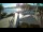 Webcam in Split, 0.3 km entfernt